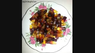 پاستیل برا آرینا ...........خخخخخخخخخخخخخخخخخخ