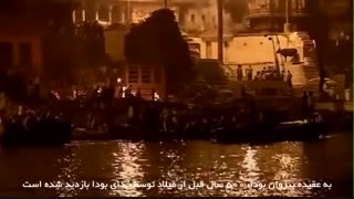 معرفی جاذبه های توریستی و گردشگری هندوستان