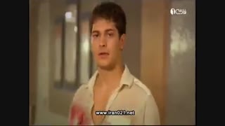 سریال فریحا بهترین سکانس قسمت های 71 تا 73