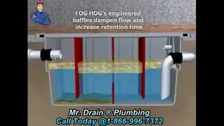 قیمت چربی گیر فایبرگلاس