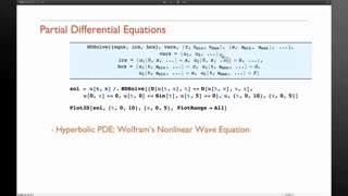 wolfram