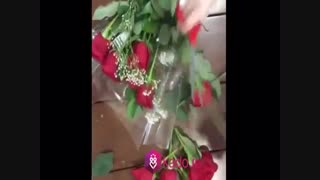 باکس گل بسازیم