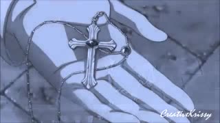 میکس عاشقان شیطانی(خیلی قشنگه)