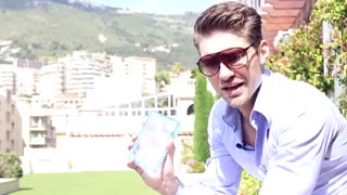 بهترین عطرهای تابستانی سال ۲۰۱۶