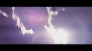 ادکلن Born Original  از برند adidas