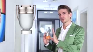 بهترین عطرهای پاییزی