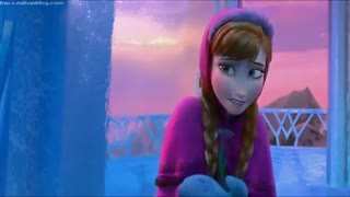 اولین ویدئو واسه امتحان:-)