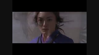 میکس زیبا و غمگین از یک فیلم فوق العاده (تضمینی ^ـــــ^)