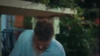 سریال جامعه اشراف - قسمت 14 - کامل