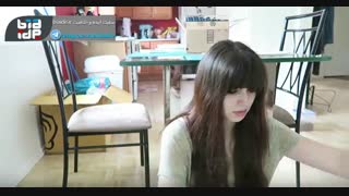 یک چراغ روشنایی فوق العاده