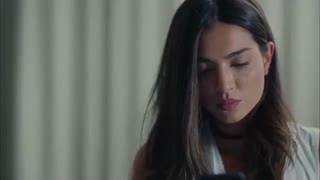 کمال، اسو و نیهان