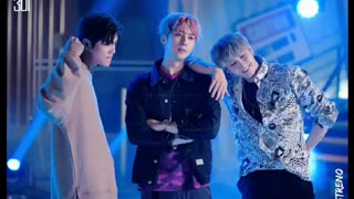 تاریخ کامبکSS301 مشخص شد ♥_♥