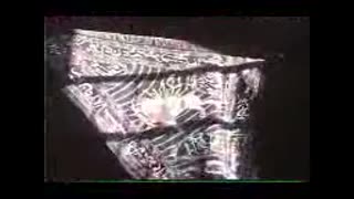 نوحه خوانی نرحوم بخشو