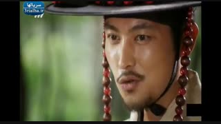 سریال فراری از قصر - 24