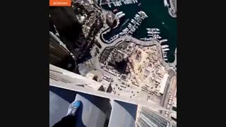 آدرنالین ترشح کنید