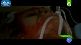 سریال پرستاران - 15