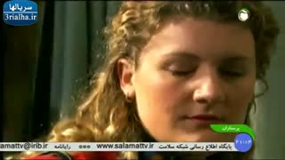 سریال پرستاران - 17