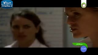 سریال پرستاران - 18