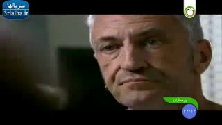 سریال پرستاران - 19