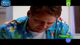 سریال پرستاران - 21