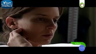 سریال پرستاران - 24