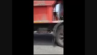 چهارراه خاکیان صومعه سرا