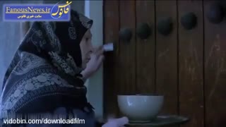 سریال گشت ویژه قسمت سوم کامل در vidobin.com