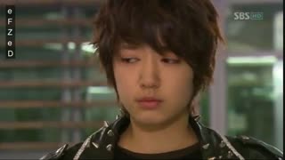 میکس سریال توزیبایی [غمگین]- خواجه امیری