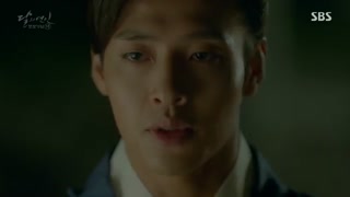 Moon Lovers: Scarlet Heart Ryeo E12