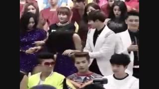 سوزی و سوهو