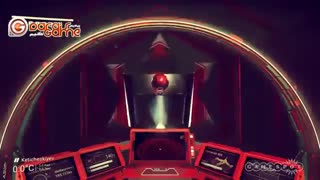 نقد و بررسی No Mans Sky (دوبله اختصاصی پردیس گیم)