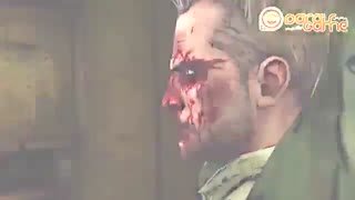 10 بازی زامبی محور سال 2016 - دوبله پردیس گیم