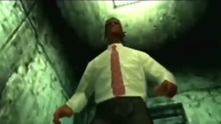 ده عنوان بزرگی که ژانر خود را متحول کردند