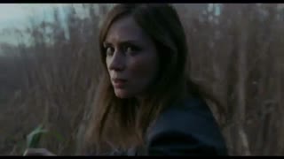 مصاحبه/پشت صحنه فیلم The Girl on the Train