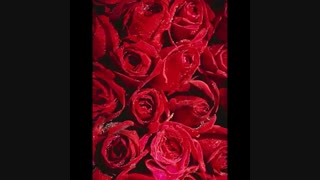 سلاااام به همه....
