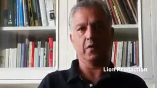 خطرات مصرف ماریجوانا -  اعتیاد نه