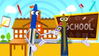 آقای خوش دست