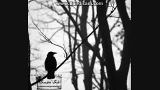 سلام کسی هست؟؟؟