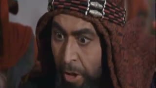 شهادت میثم تمار مطابق با پیشگویی حضرت امیر (ع)