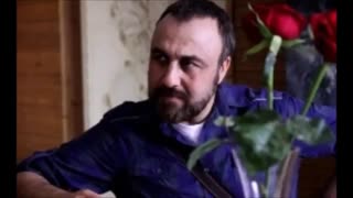 رضا عطاران:در کلاس های بازیگری از ملت سو استفاده میکنند vidobin.com