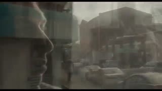 Paterson Official Trailer 1 (2016) - Adam Driver Movie