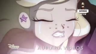 {LMV} black Butterflies - Iris - Lolirock