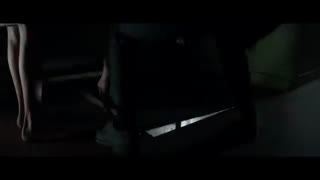 Sinister 2 trailer