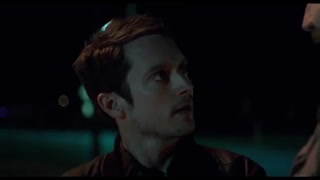 Trust trailer