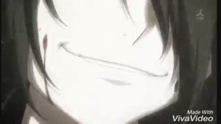 ـآ لـــه لـــویــــا ...