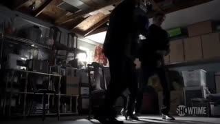 Ray Donovan Season 4 trailer