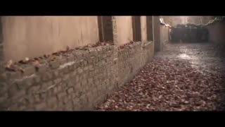 بنیـــــامین بهـــــادری * سهراب پاڪزاد   ** موج محـــــرمـــــ **