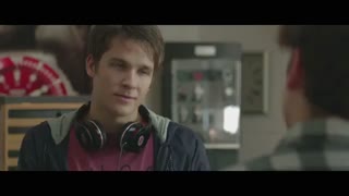 sundown 2016 trailer