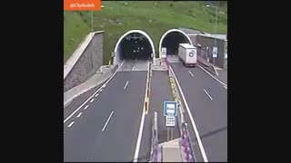 یا ابولفضل کجا رفت!!