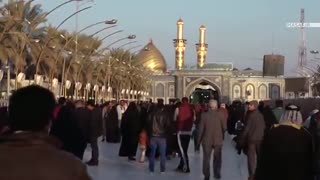 یا اباصالح المهدی ارواحناالفدا